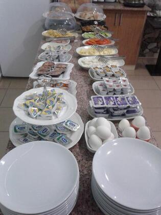 Konak Hotel - Görsel 8