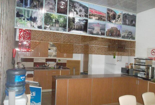 Konak Hotel - Görsel 7