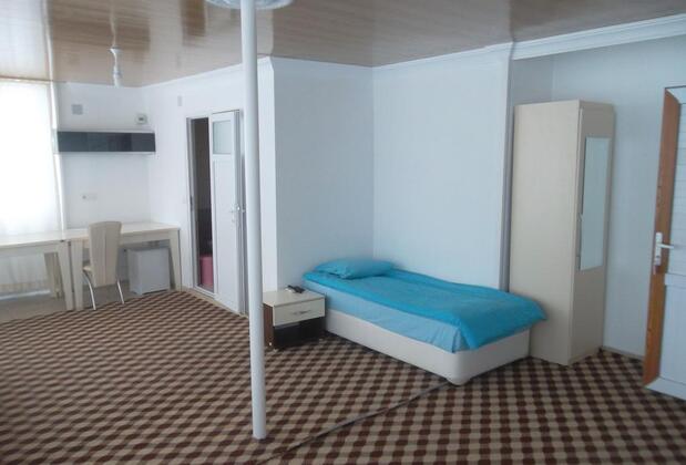 Konak Hotel - Görsel 39