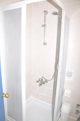 Sun Dream Apartments - Görsel 11