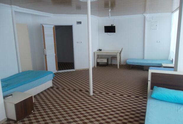 Konak Hotel - Görsel 31