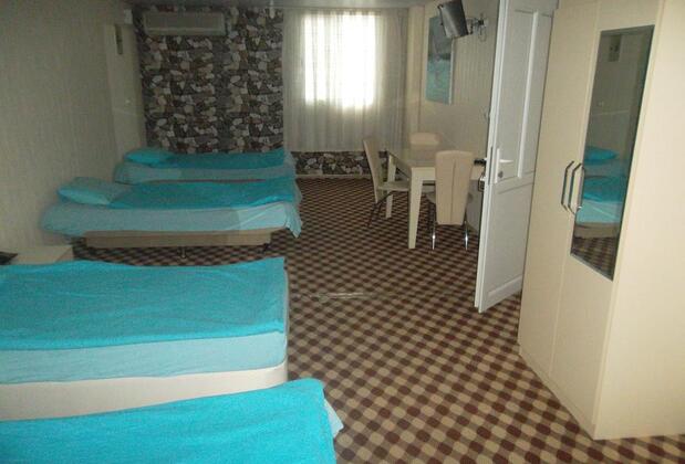 Konak Hotel - Görsel 22