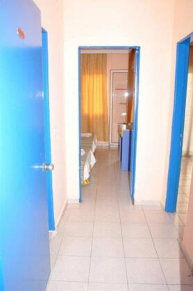 Sun Dream Apartments - Görsel 20