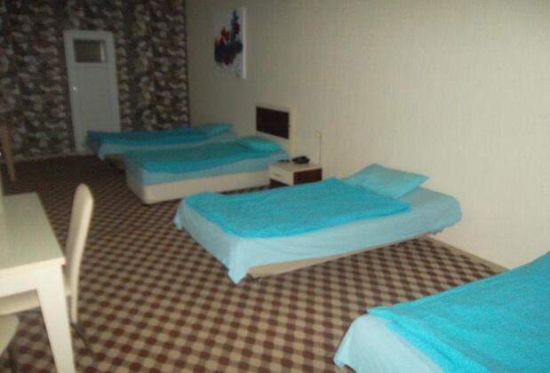 Konak Hotel - Görsel 27