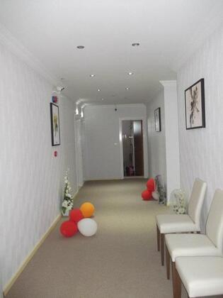 Konak Hotel - Görsel 16