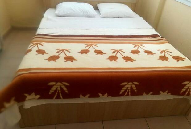 Kardelen Motel - Görsel 4