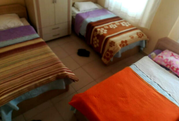 Kardelen Motel - Görsel 5