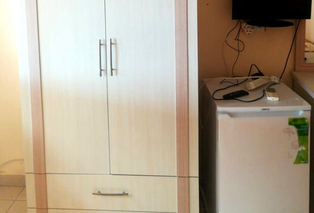 Kardelen Motel - Görsel 3