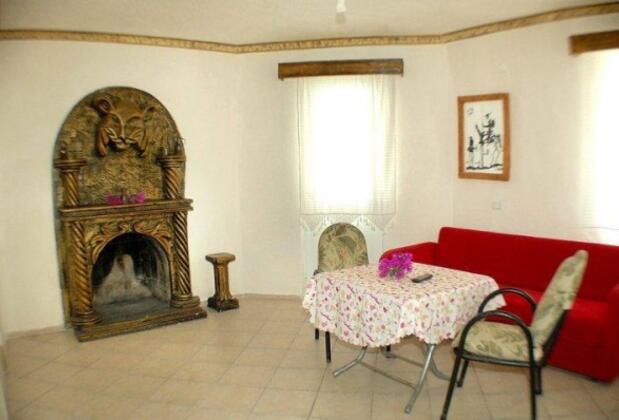 Bucağ Apart Hotel - Görsel 4