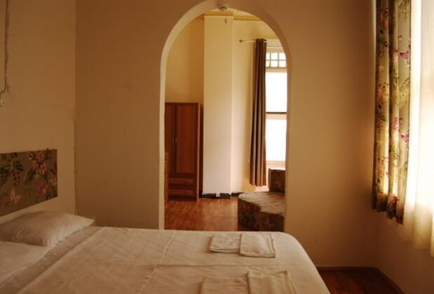 Büyükada Villa Rıfat - Görsel 10