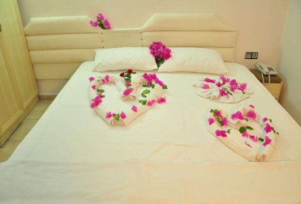 Club Dena - Görsel 8