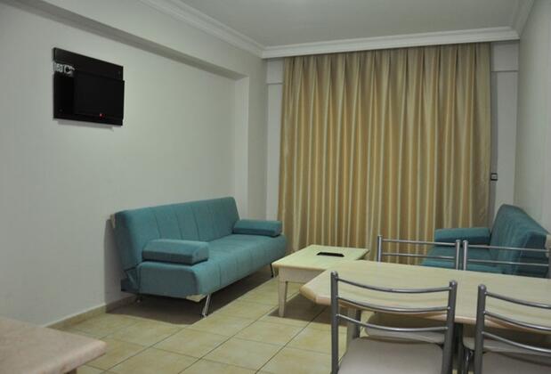 Club Dena - Görsel 9