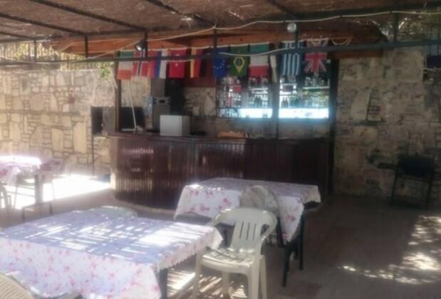 Bucağ Apart Hotel - Görsel 18