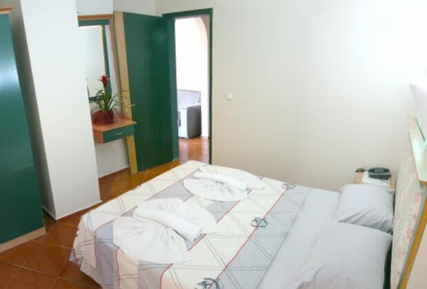 Club Dante - Görsel 4