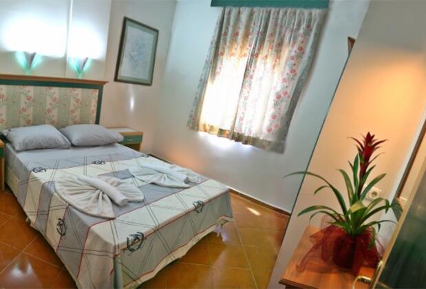 Club Dante - Görsel 26