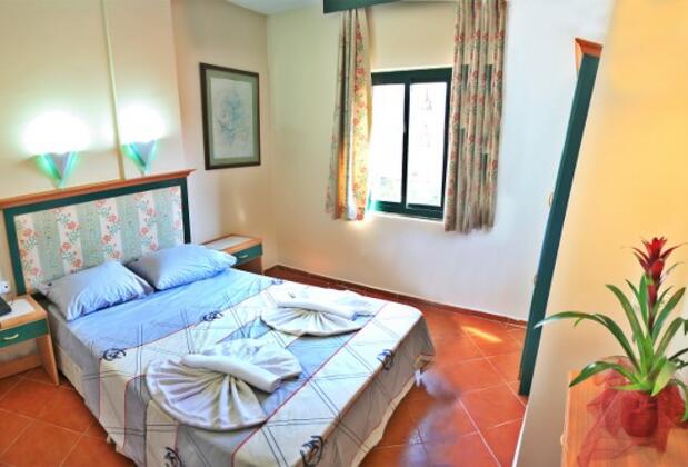 Club Dante - Görsel 18