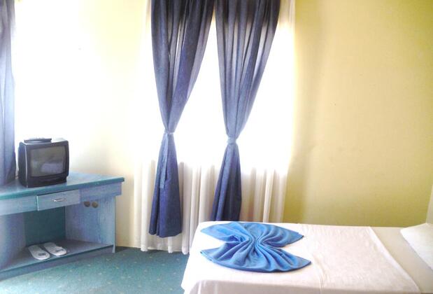 Egehan Hotel - Görsel 16