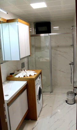 Del Puerto Hotel - Görsel 17