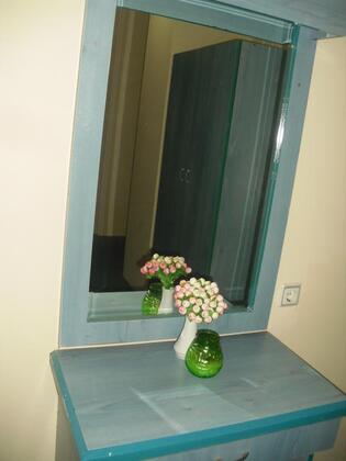 Egehan Hotel - Görsel 45