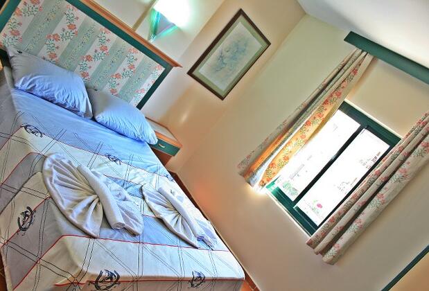 Club Dante - Görsel 11