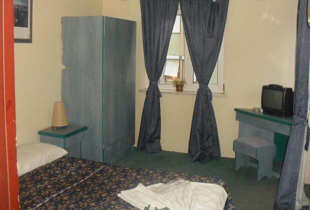 Egehan Hotel - Görsel 7