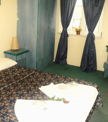 Egehan Hotel - Görsel 8