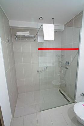 L'ambiance Resort - Görsel 4