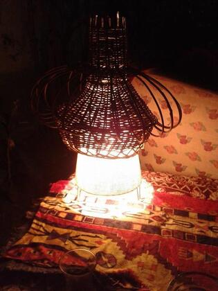 Egehan Hotel - Görsel 12