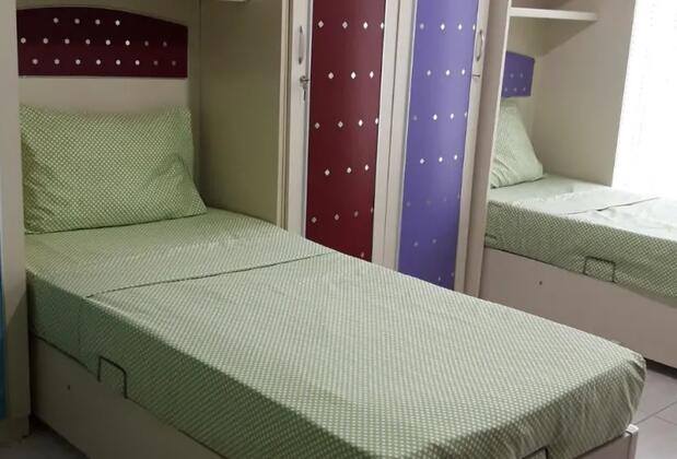 Merkez Apart Plus - Görsel 10