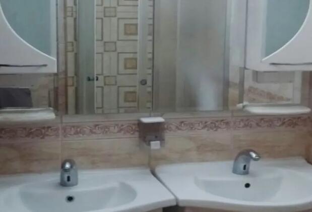 Merkez Apart Plus - Görsel 9