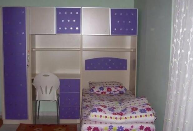 Merkez Apart Plus - Görsel 5