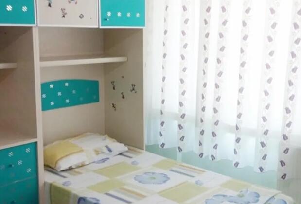 Merkez Apart Plus - Görsel 6