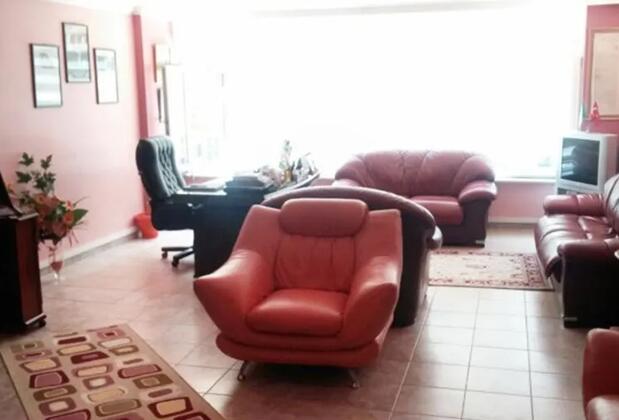 Merkez Apart Plus - Görsel 8