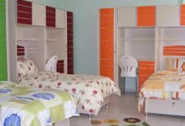 Merkez Apart Plus - Görsel 11