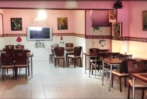 Merkez Apart Plus - Görsel 4