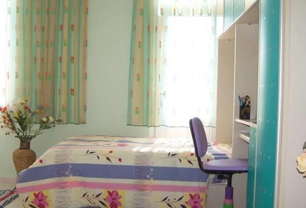 Merkez Apart Plus - Görsel 12