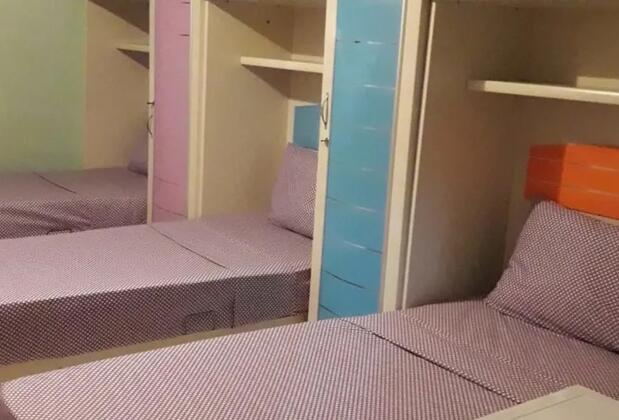 Merkez Apart Plus - Görsel 7