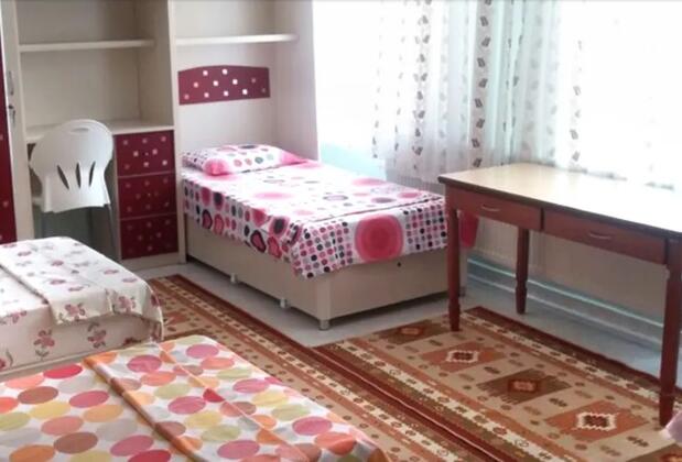 Merkez Apart Plus - Görsel 3