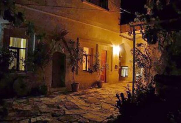 Dream Cave Pension - Görsel 5