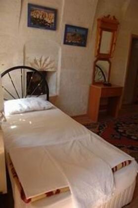 Dream Cave Pension - Görsel 3