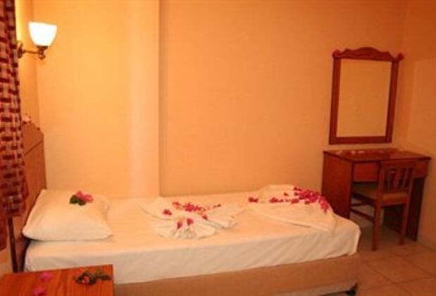 Club Daystar Aparts - Görsel 3