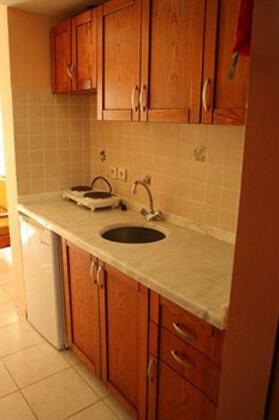 Club Daystar Aparts - Görsel 7