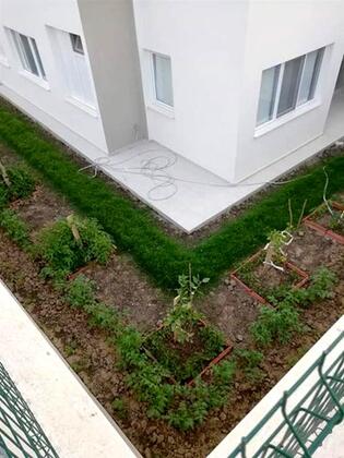 Dikili Münes Pansiyon - Görsel 3