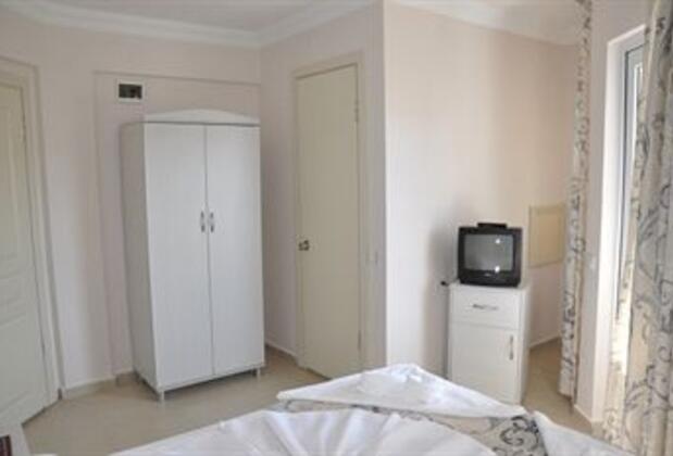 My Way Hotel - Görsel 4