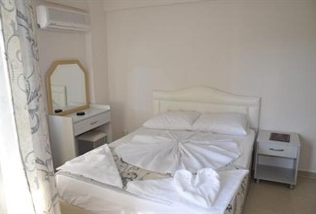 My Way Hotel - Görsel 5