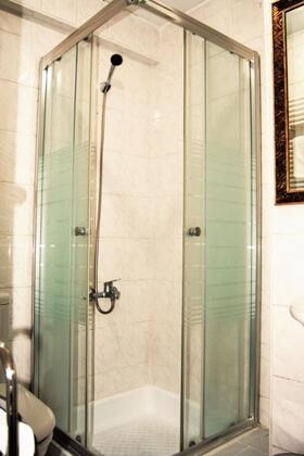 Kadırga Park Suites - Görsel 20