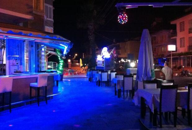 My Way Hotel - Görsel 3