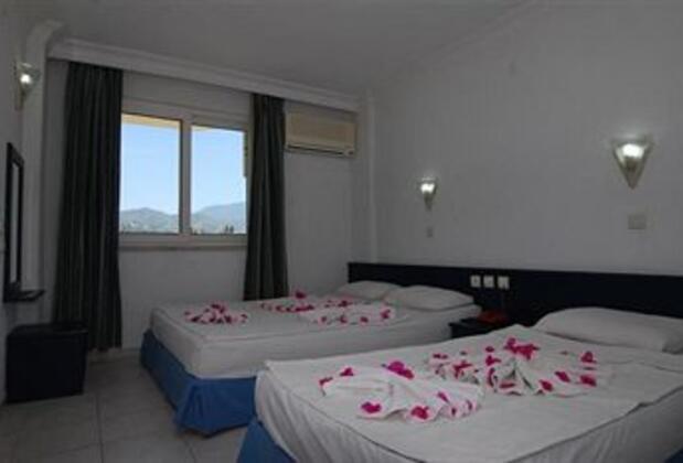 Club Happy Days - Görsel 5