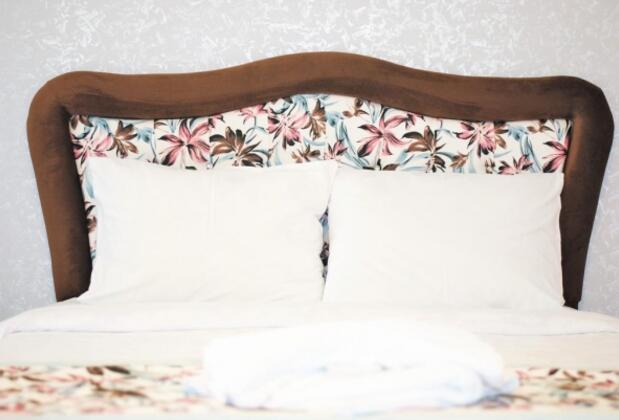 Kadırga Park Suites - Görsel 15