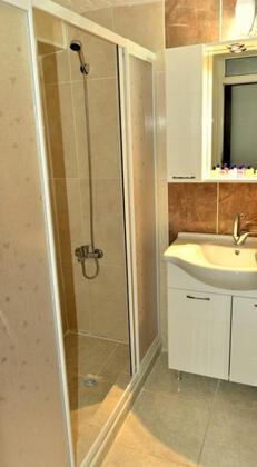 Varan Hotel - Görsel 7